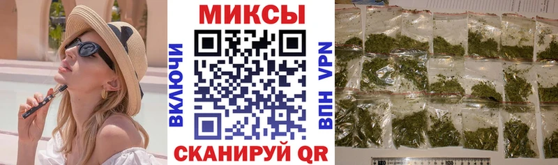 Бутират оксана гидра tor Находка