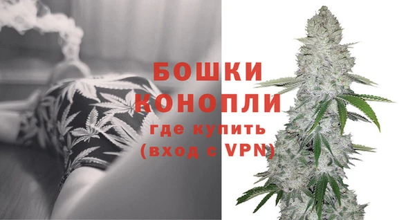 COCAINE Гусев